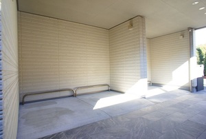 グレースリウム 302号-13