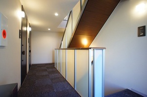 グレースリウム 302号-14