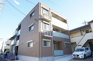 Ｅｃｒａｃｉｅ（エクラシエ）