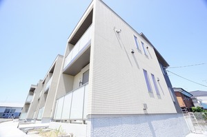 コラージュリブレ