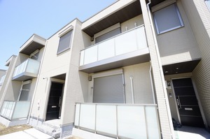 コラージュリブレ 107号-12