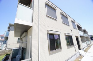 コラージュリブレ 107号-13