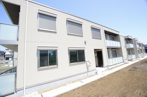 コラージュリブレ 107号-14