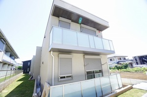 コラージュリブレ 107号-15