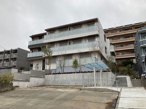 テールソレイユ