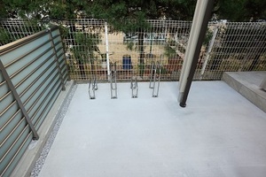 ラ・ポーズ藤が丘 103号-13