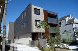 ククルーマウンテン