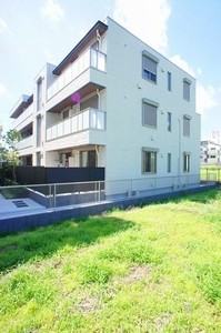 グレースレジデンス優 202号-12