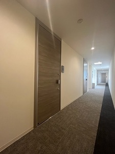 ディアコート宮崎台Ａ 307号-15