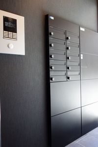 ディーノ 203号-3