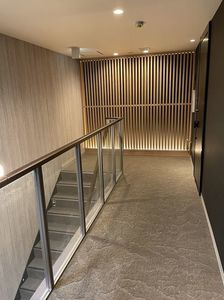 ディーノ 203号-4