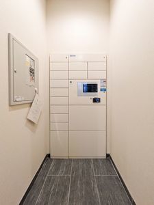 コリーナステラータ 101号-13