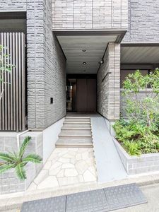 コリーナステラータ 101号-15