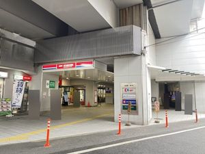 ハイツリーベント 101号-15