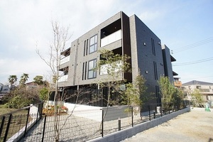 Ｃａｓａ　Ｒｅｇｉｏ