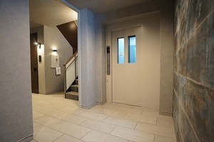 Ｃａｓａ　Ｒｅｇｉｏ 102号-15