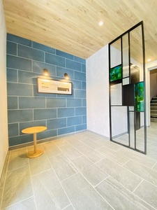 ラ・フレーズ弐番館 102号-13