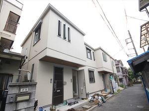 パークサイド　Ｓｕｎ