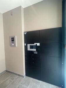 サン　スプリング 101号-13