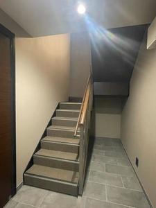 サン　スプリング 101号-14