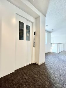 ノアール 303号-14