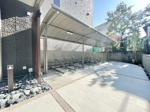 ノアール 303号-15