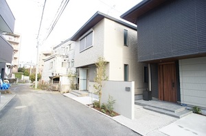 リラフォート 201号-12