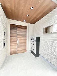 リーリエ 202号-13