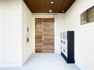 リーリエ 202号-15