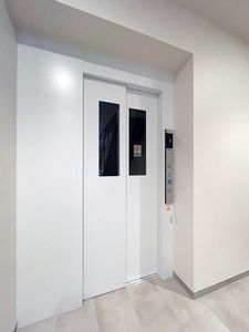 玉川ヒルズ 305号-15