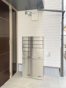 モントーク 302号-13