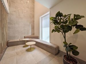 クオリスタ 402号-12