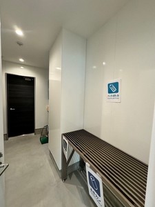 クオリスタ 402号-13