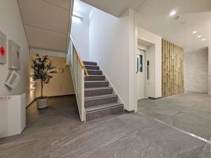 クオリスタ 402号-15