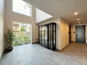 グリーンセント 202号-12