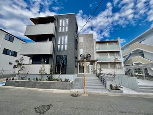 ルミエール 202号-12