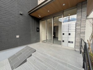 ルミエール 202号-13