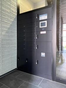 ヴィルシーナ 105号-13