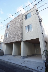 ルリアン 303号-11