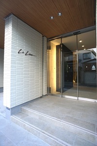 ルリアン 303号-12