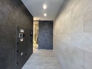 ルリアン 303号-13