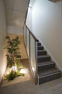 ルリアン 303号-14