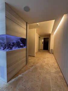 ホヌ　プレミアス 205号-11