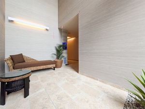 ホヌ　プレミアス 205号-13