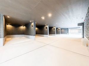 ホヌ　プレミアス 205号-14