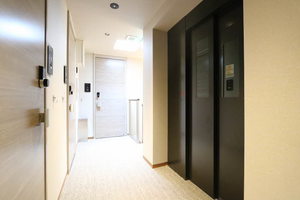 リラフォート大瀬戸 205号-12