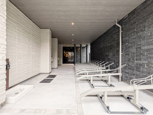 リラフォート大瀬戸 205号-13