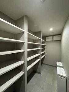 リラフォート大瀬戸 205号-14