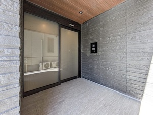 フェリース 201号-11