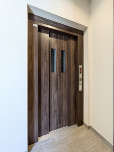 フェリース 201号-12